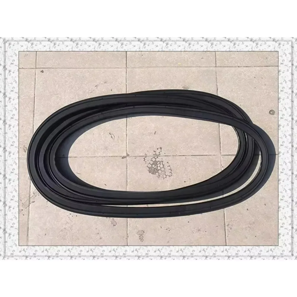 For Maxus EV30 Genuine Equipment Rear Tailgate Weatherstrip Sealing Strip Brand New