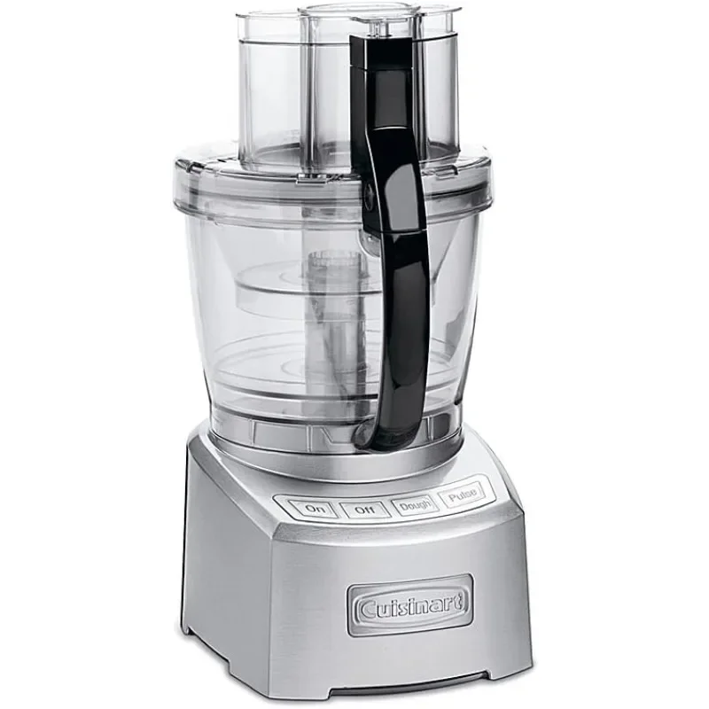 Cuisinart  Elite Collection 14-Cup Food