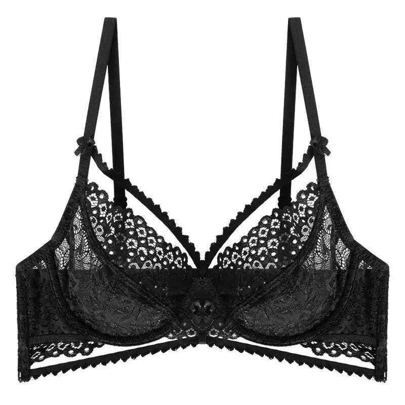 Holiday Season Ling… - image