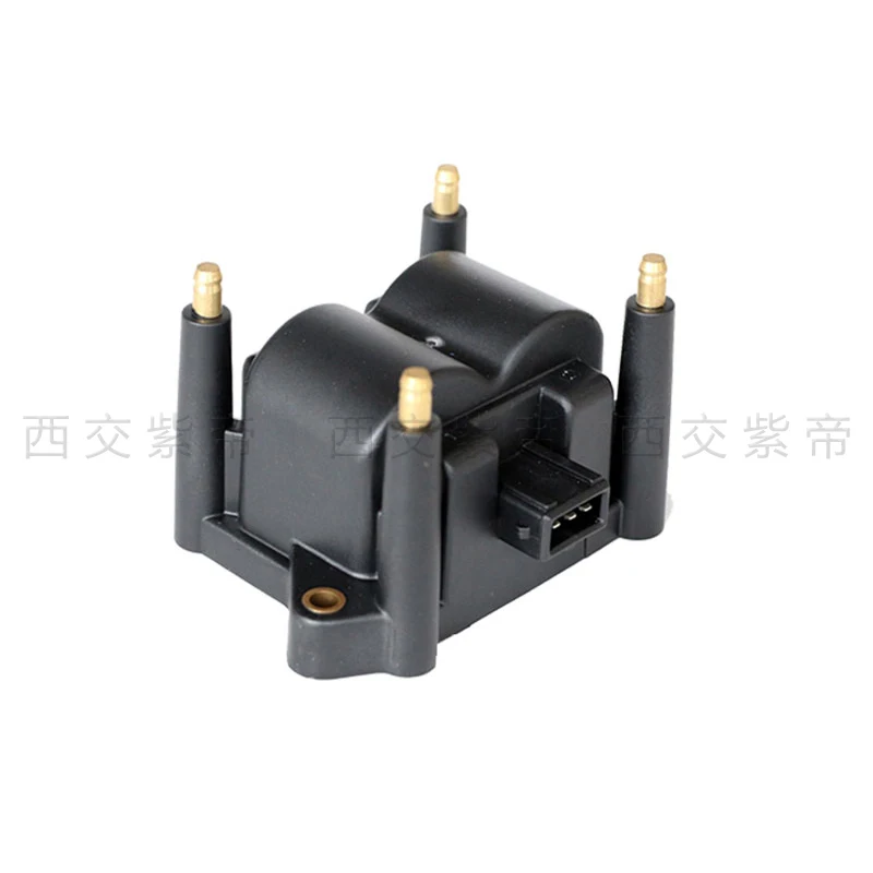 Ignition Coil SD314…