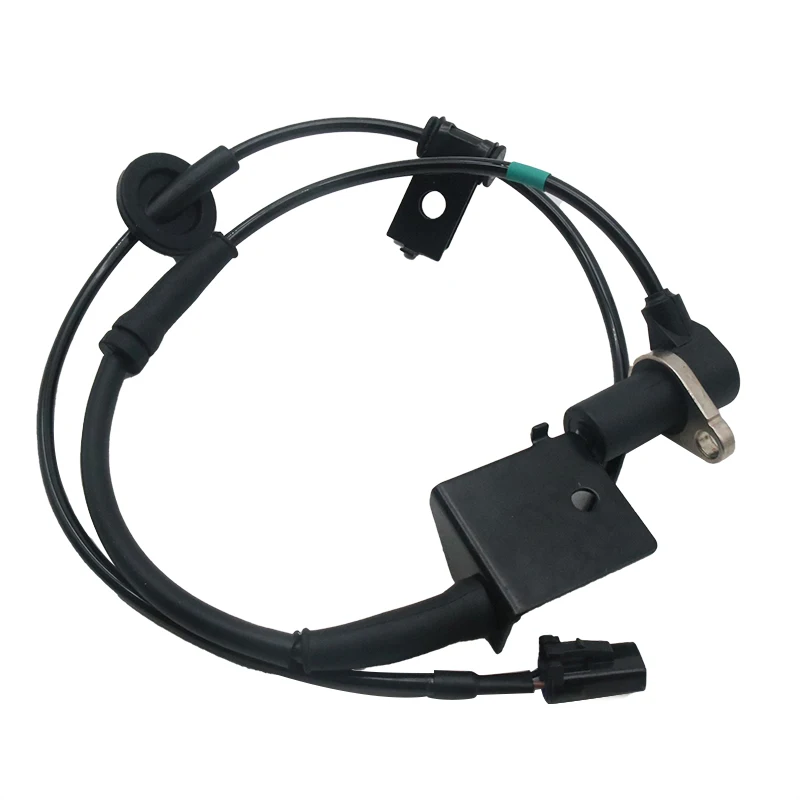 

95610-26250 9561026250 High Quality New Front Left ABS Wheel Speed Sensor For Hyundai Santa Fe 2003 2004 2005 2006 Car Parts