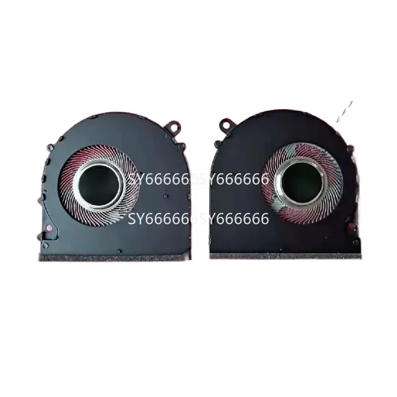 100% New Original DC5V 0.45A Cooling Fan EG50040S1‑CE60‑S9A EG50040S1‑CE70‑S9A With Disassembly Tools