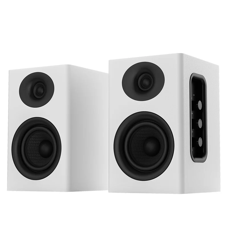 3-Inch Active High-…