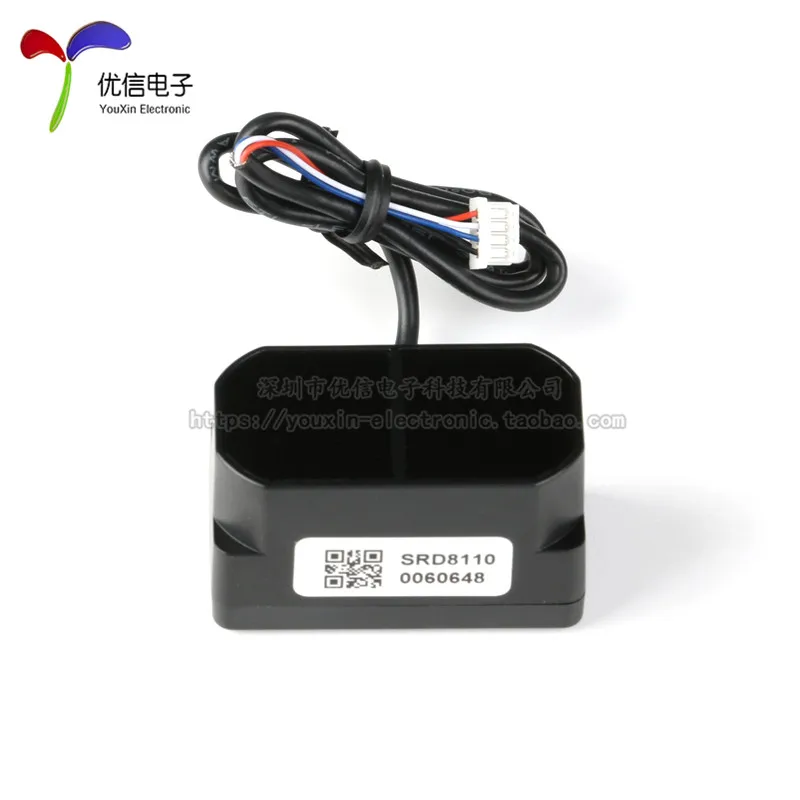 Original genuine Benewake TF miniPlus LiDAR module laser ranging sensor TOF obstacle avoidance