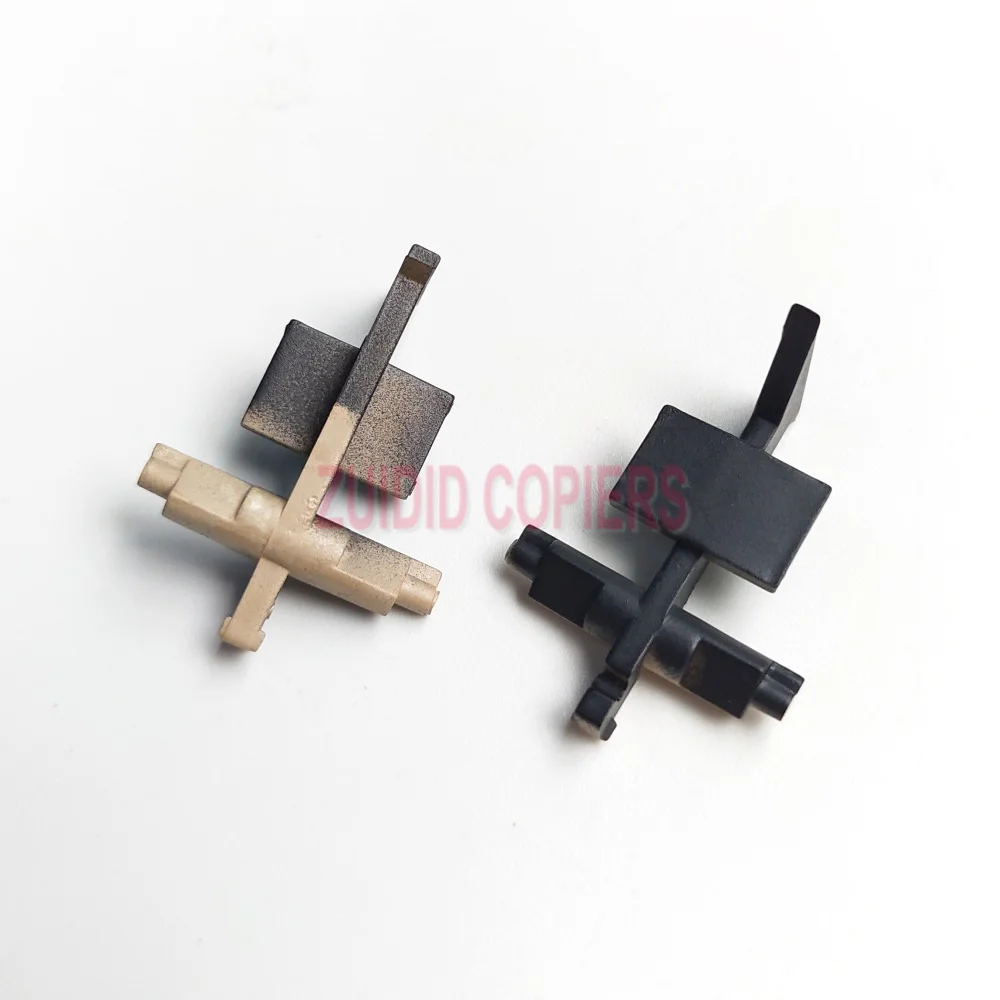 10Set Upper Picker Fingers With Spring for Ricoh MP 2001SP 2501SP Aficio1015 2015 MP2000