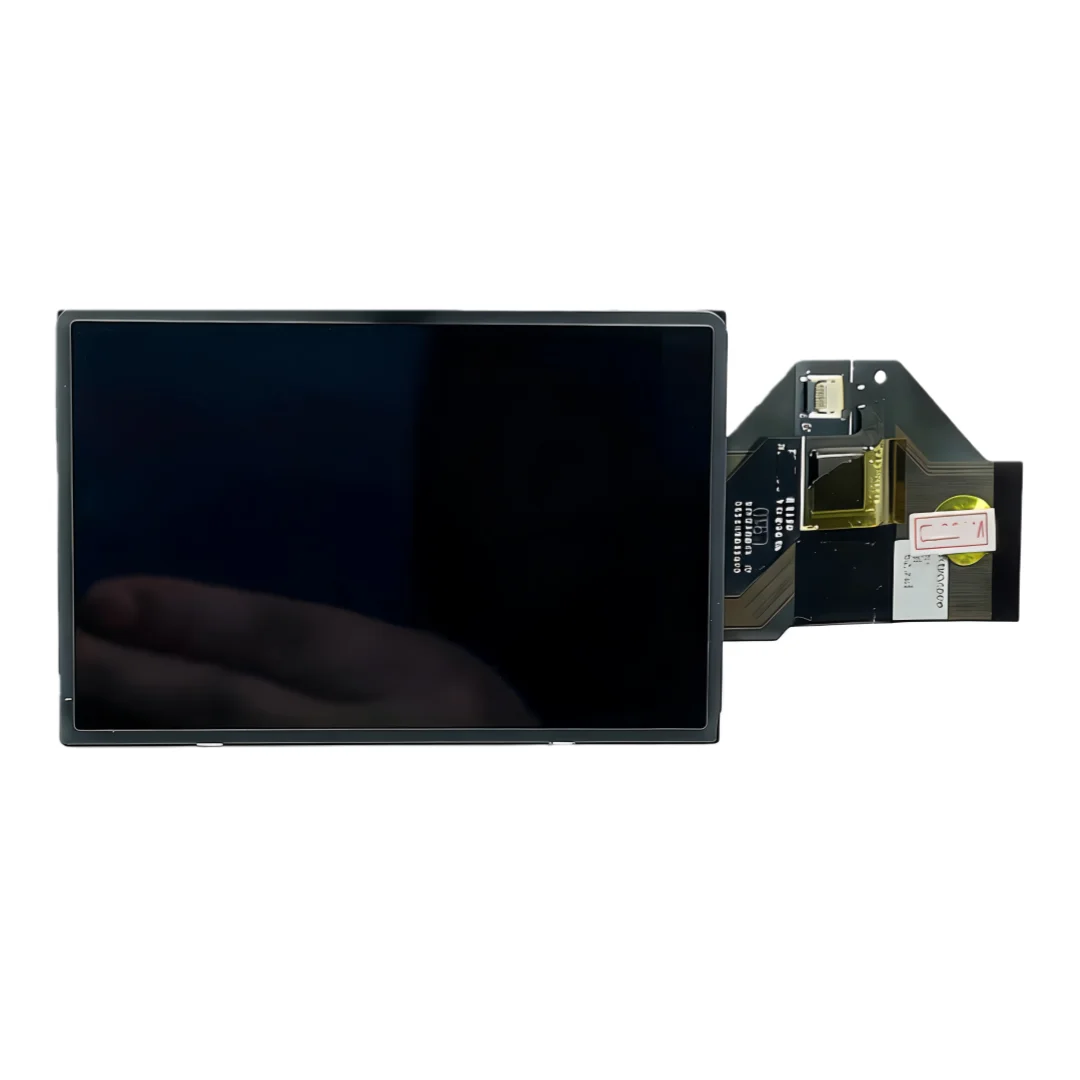 

New LCD screen with backlight and touch screen suitable For Fujifilm X-T20 original camera display accessories