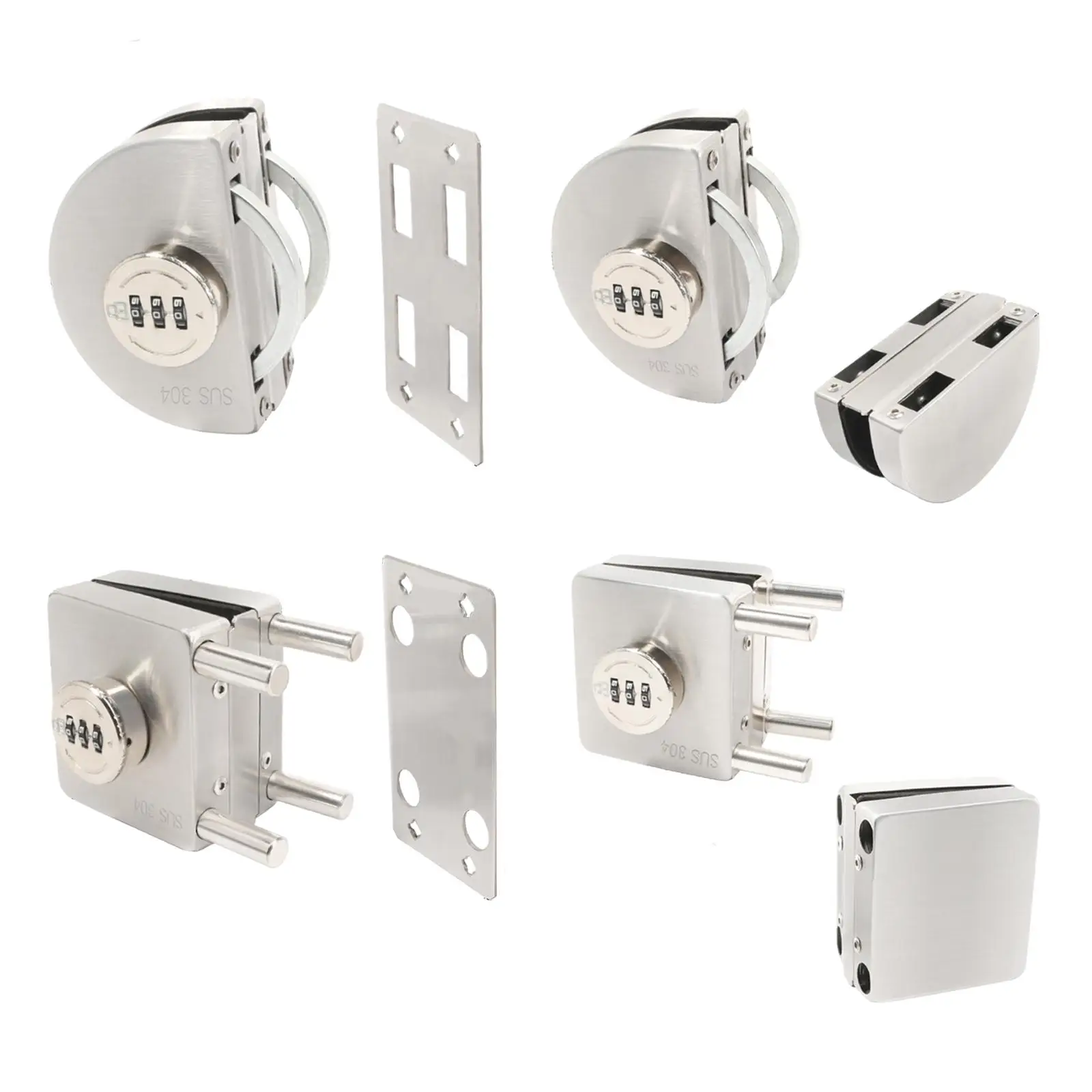 cerradura-de-puerta-de-vidrio-sin-marco-cerradura-de-puerta-con-doble-cerrojo-cerradura-de-contrasena-de-alta-resistencia-cerradura-para-puerta-corredera-para-muebles-de-bano