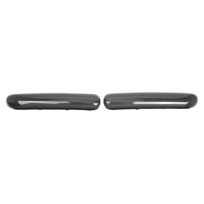 

Автомобильные аксессуары Auto Bumper Grilles Guard 51116800143, 51116800142 Замена