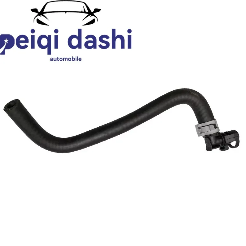 96968694  Engine Coolant Air Bleed Hose for Chevrolet Opel Mokka Trax Tracker Encore