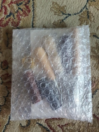 구매후기