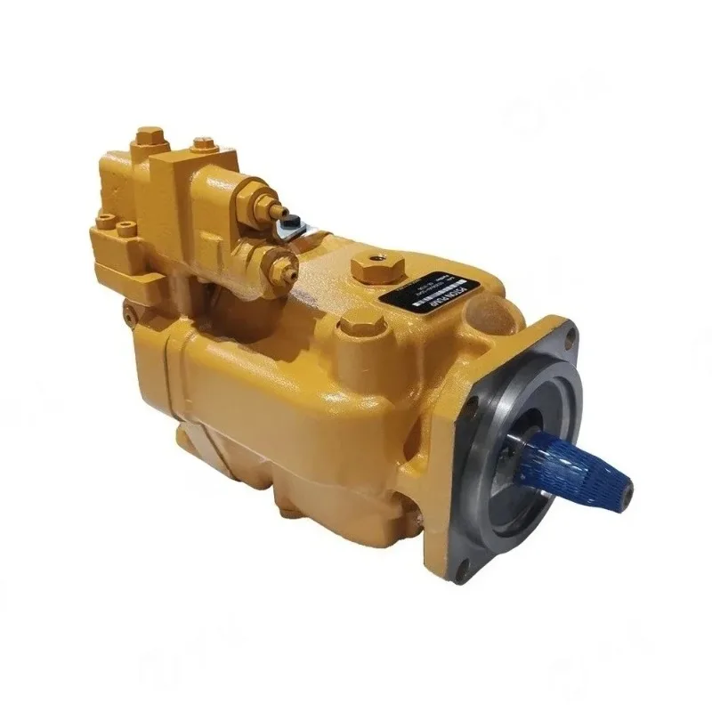 

H.ydraulic pum.p1670994 141-9490 1261184 241-9157 1694882 167-1153 Hydraulic pump