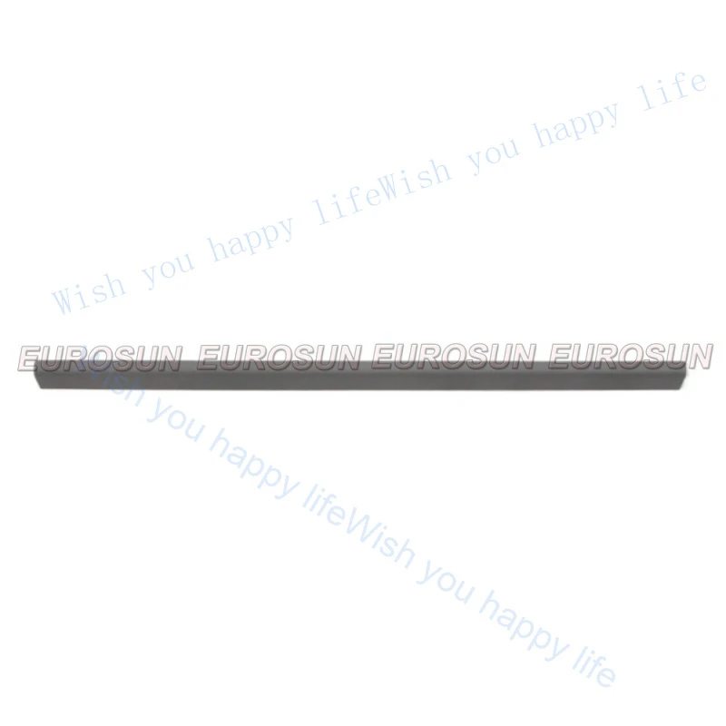 LL New for IdeaPad 1 15ALC7 IAU7 IJL7 IGL7 IRU7 LCD Hinge Cover Strip 5CB1F09915