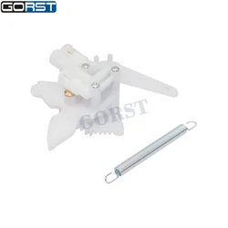 Seat Control Valve Repair 20586535 for Volvo FH12 FH1 FM12 20443641 20748450 Car Parts