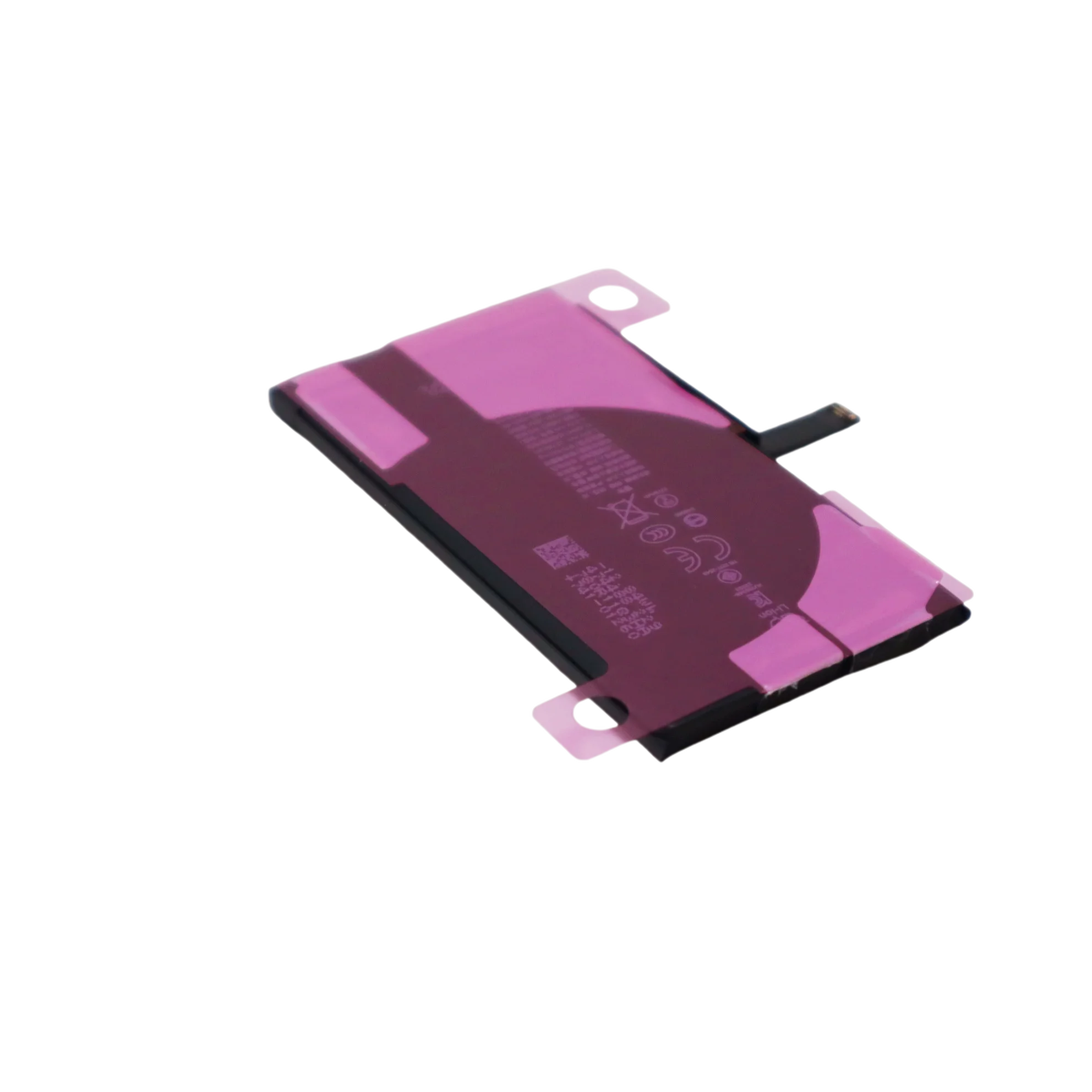 大容量バッテリー IP12 iPhone X SE SE2 SE3 11 Pro Max XS XR 12