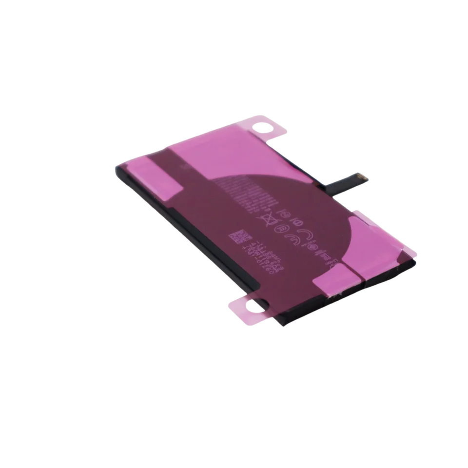 大容量バッテリー IP12 iPhone X SE SE2 SE3 11 Pro Max XS XR 12