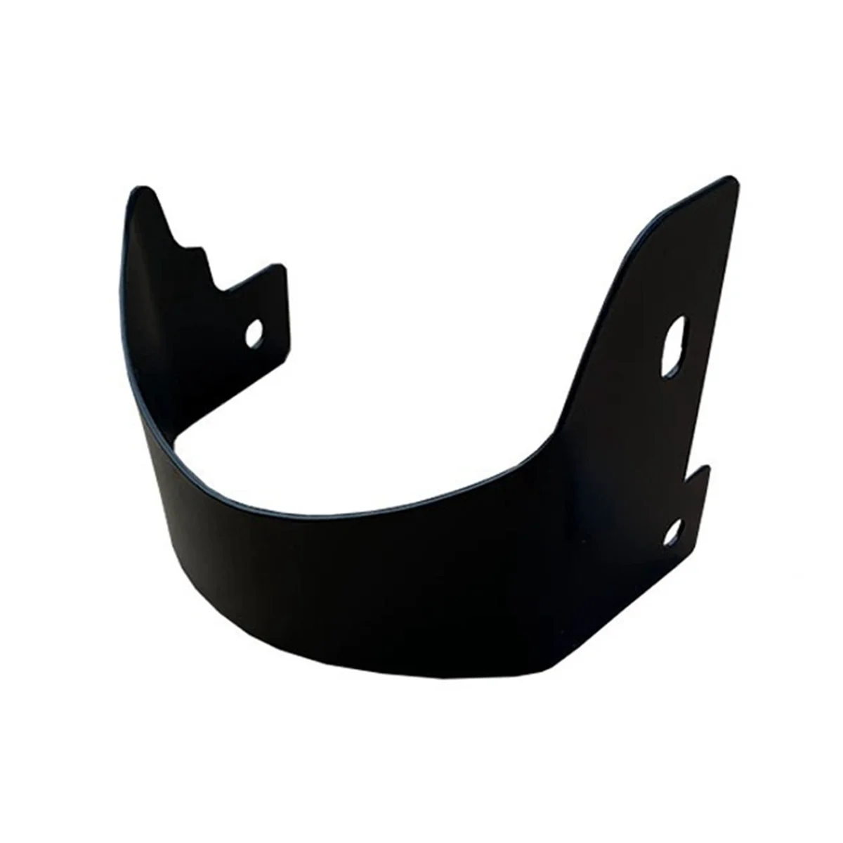 

Motorcycle Instrument Blocking Accessories Line Blocking Cover for Honda Cub CC110