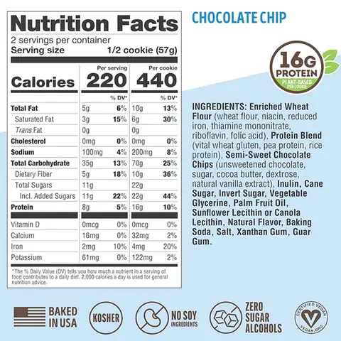 8 best sales kex - №8