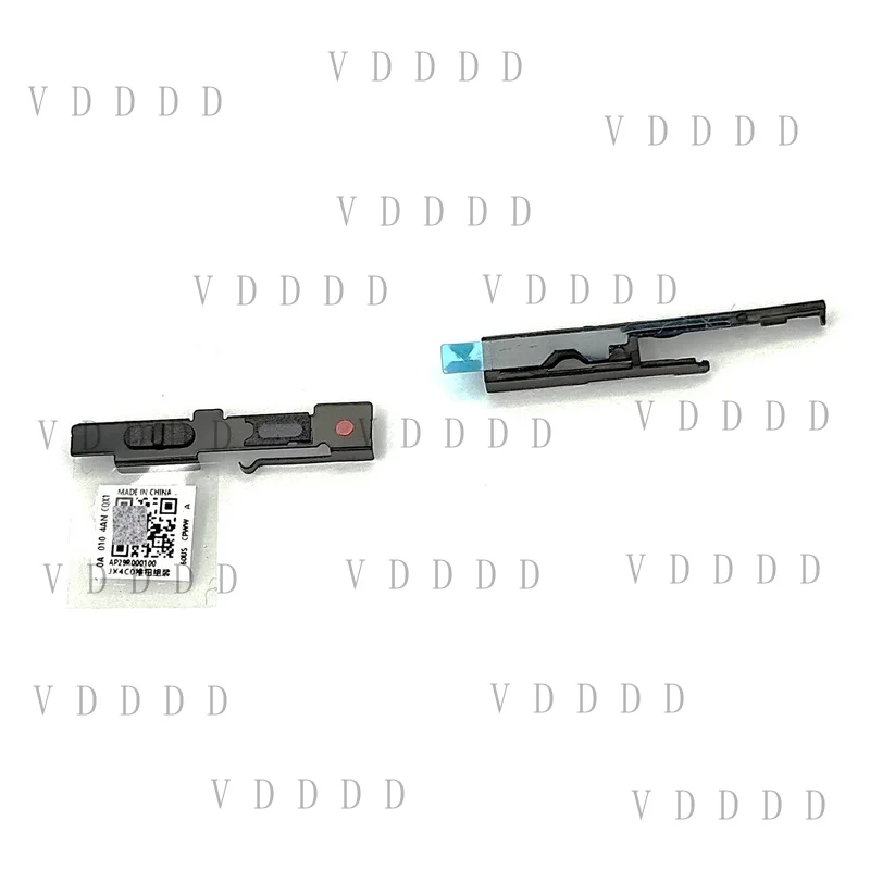 L...  Camera Webcam Shutter Cover For ThinkPad X1 Carbon 11th Gen 21HM 21HN
