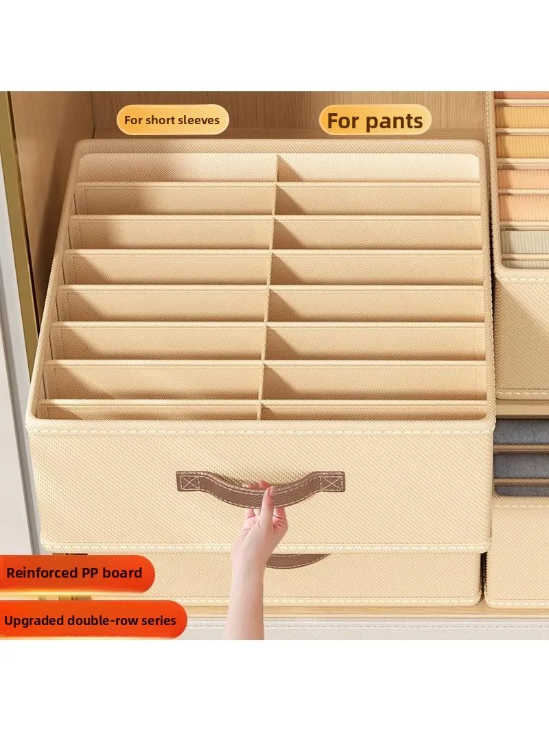 boite-de-rangement-double-rangee-pour-vetements-organisateur-de-pantalons-outil-de-rangement-superposable-pour-armoire-usage-domestique-en-tissu-style-japonais