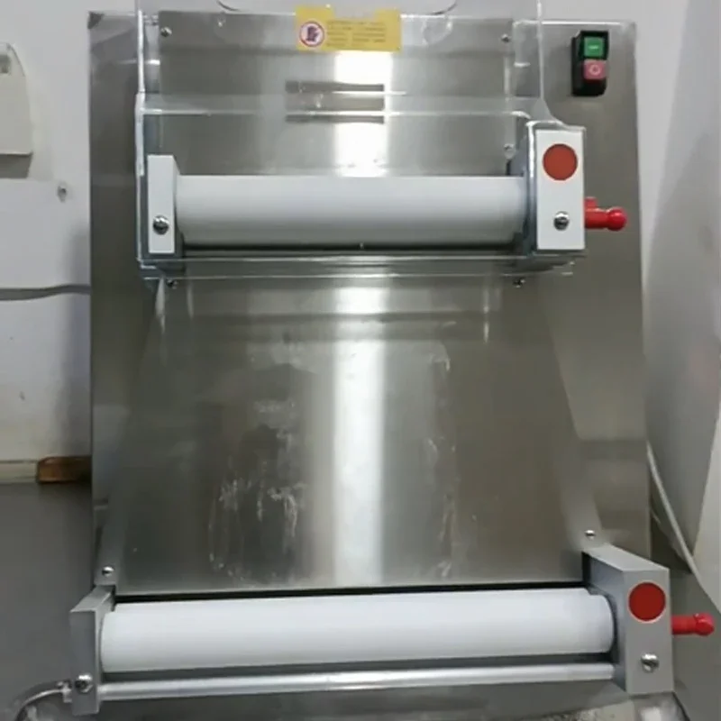 Lxt Commercial Elec… - image