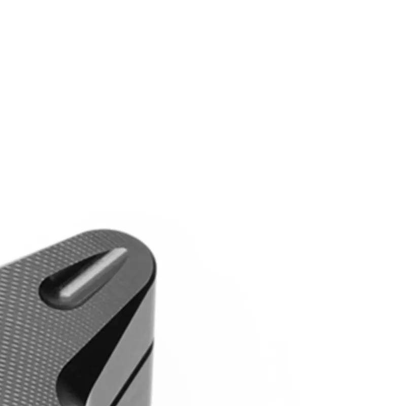 

For Yamaha N-MAX NMAX155 NMAX125 Aluminium Motorcycle Parts Side Stand Extension Pad & Support Kickstand auxiliary 2020-2023