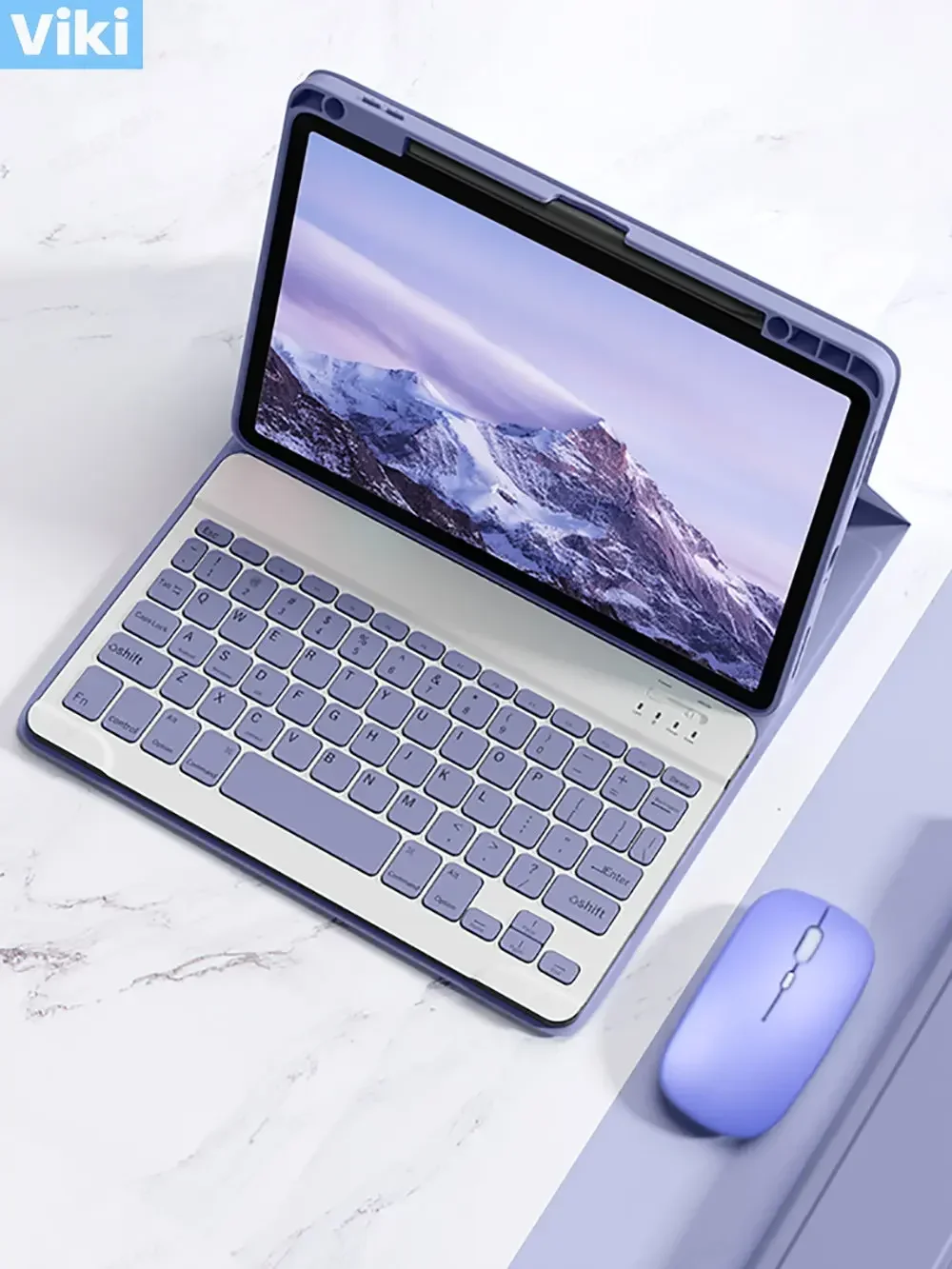 

Magic Keyboard Wireless Mouse Tablet for XiaoMi 5 Pro Pencil Case Funda Mi Pad 11 Inch 2021 Cover The price of new listing Hot