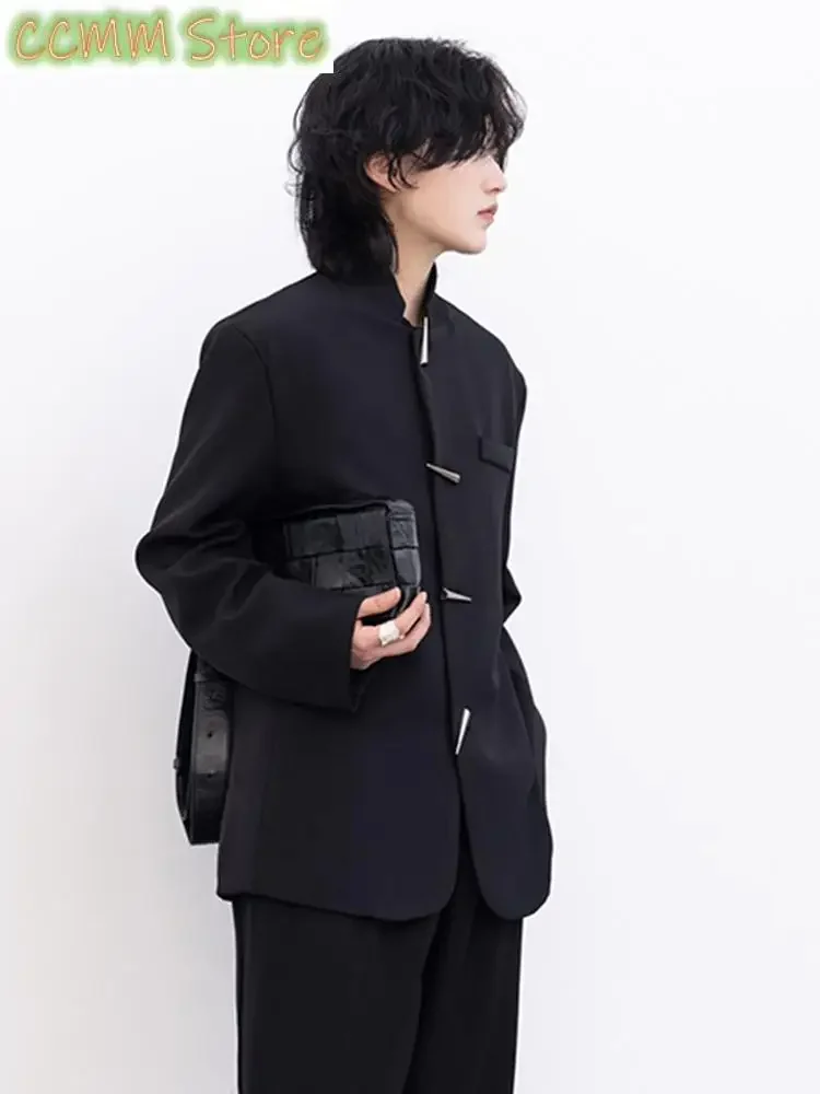 Рисунок 5 - Женский блейзер с длинным рукавом