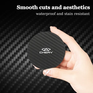 En çok satılan 12 tiggo 8, 12 numaralı bir işarettir