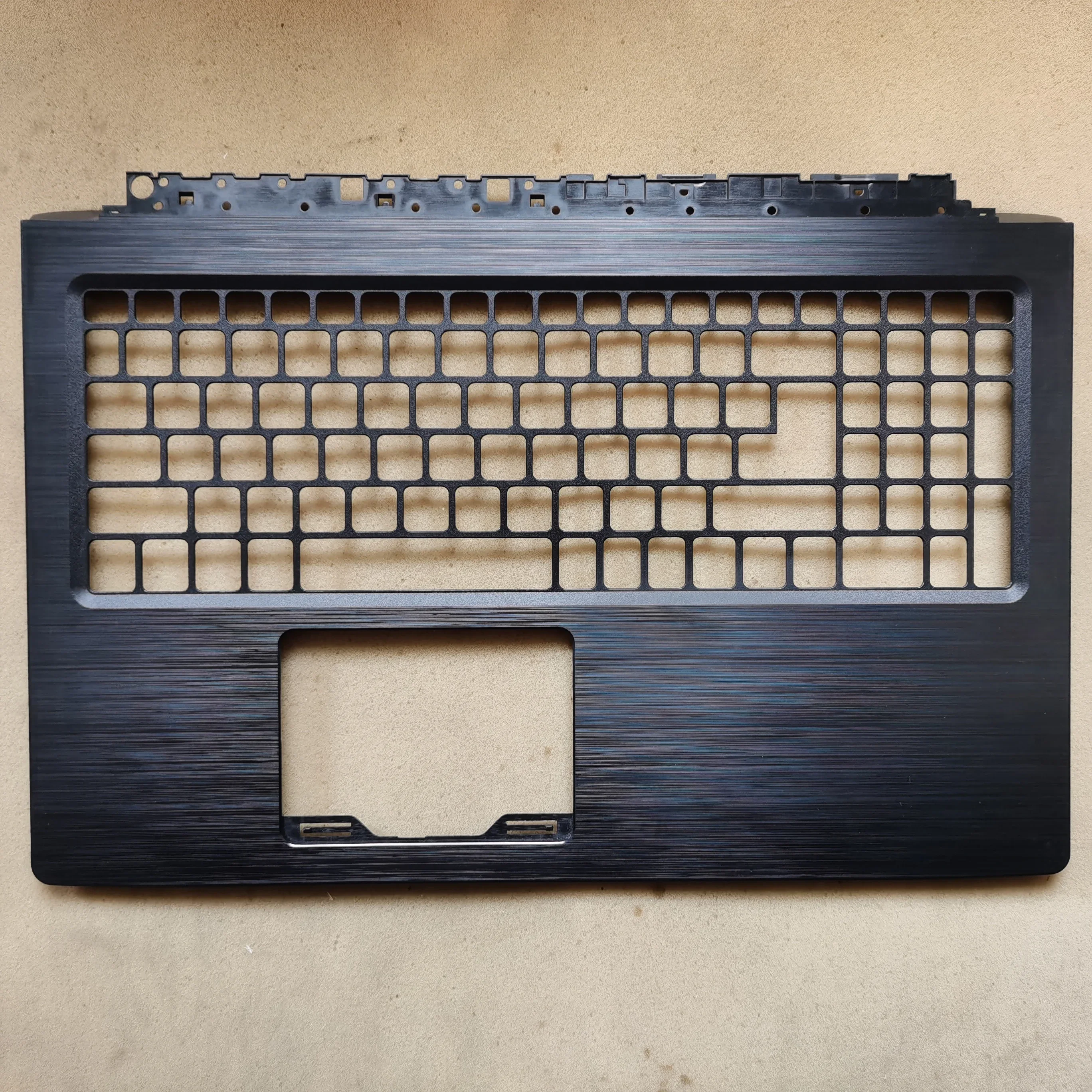 

New Laptop Palmrest Upper Cover For Acer A515-51G A515-51-563W N17C4