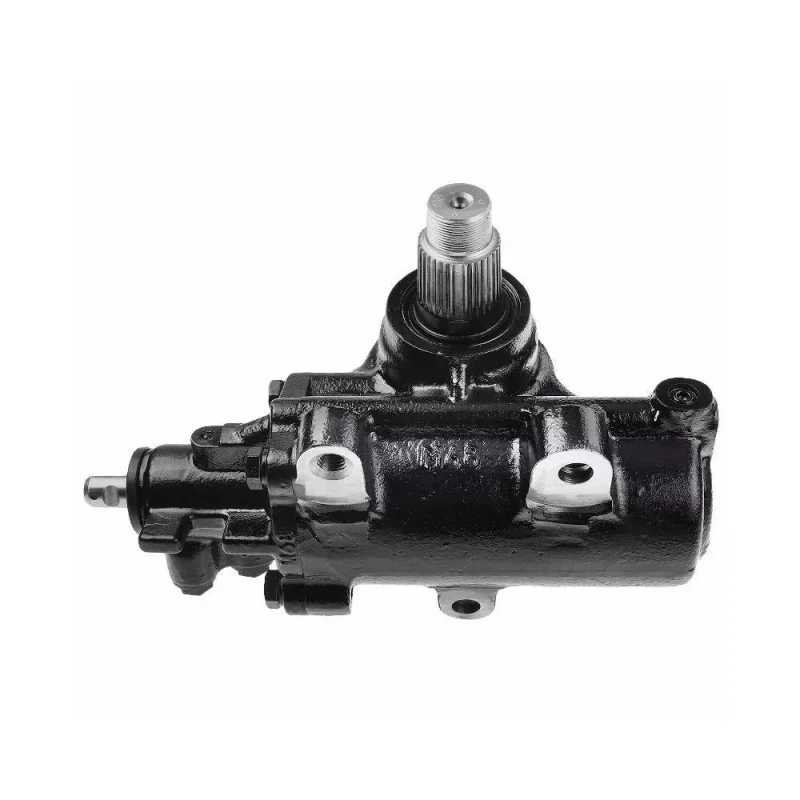 

Подходит для насоса гидроусилителя руля Ford F-250 8C3Z-3504-A STG-284 DC3Z 3504-F