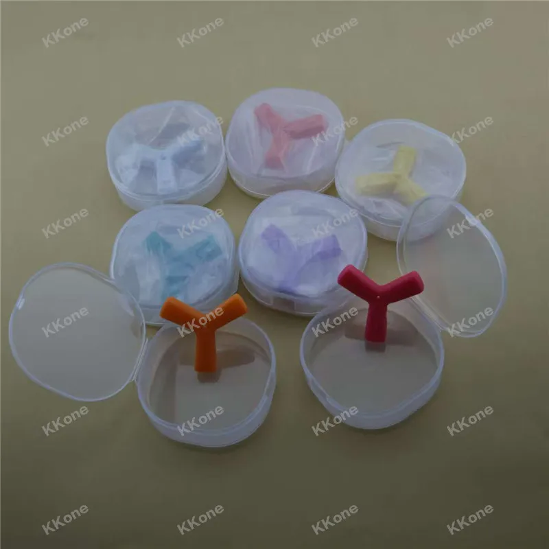 

30 шт., ортодонтические треугольные жевательные средства, фиксатор, упражнения для мышц челюсти, выпрямление зубов, расходные материалы для ортодонтического ухода