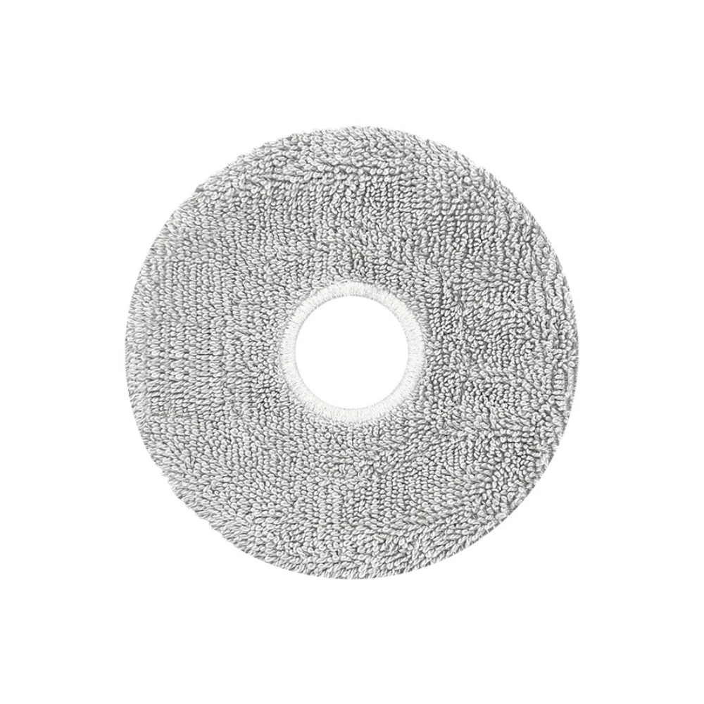 Fit For (Dreame X60 Max Ultra Complete / X60 Ultra / X60 Master) Vacuum Parts Brush HEPA Filter Mop Cloth Dust Bag Dust Box view 2