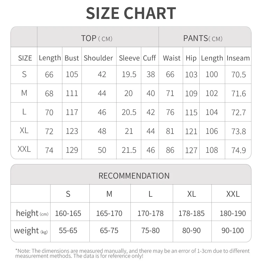 ملابس غسل اليدين للطبيب، ملابس العمل الطبية، ملابس غسيل اليد الصيفية، ملابس رقيقة بأكمام قصيرة لغرفة العمليات