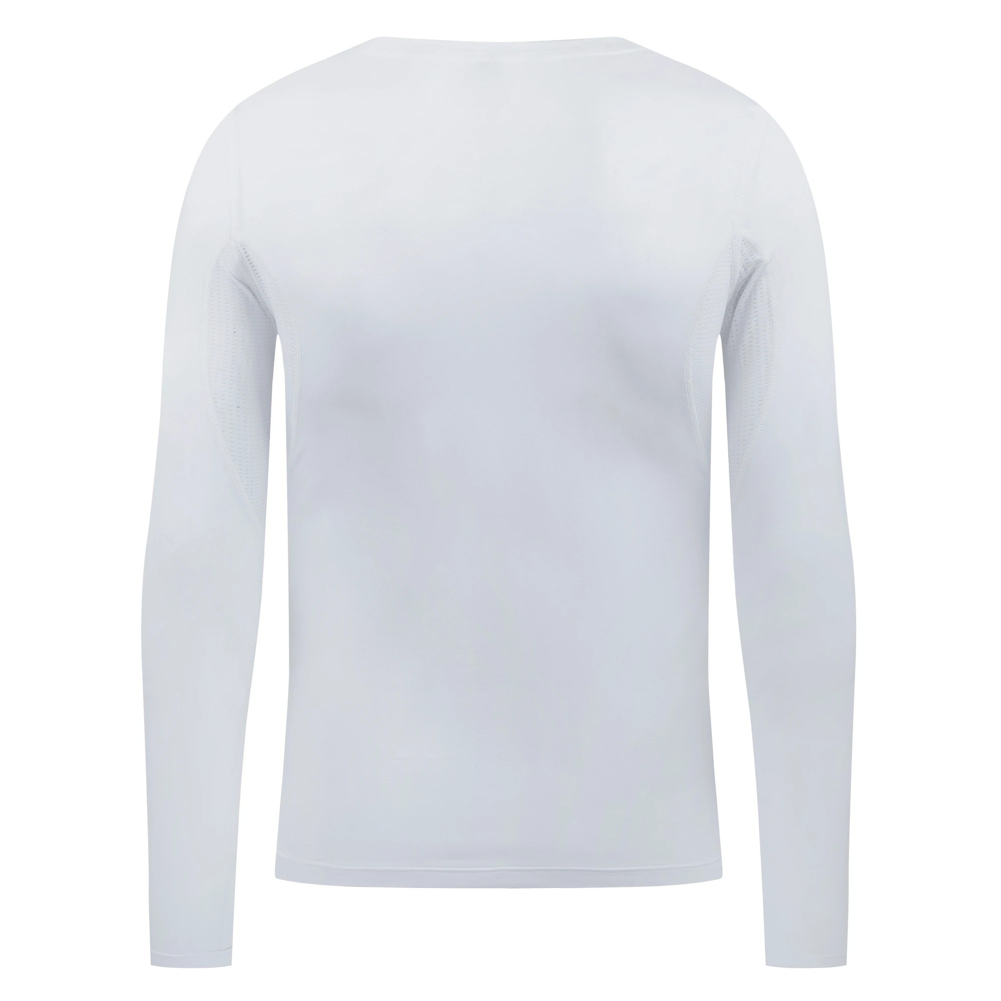 Thumbnail 3 - #26 Cheapest Mens Thermal Base Layers Deals You Can Get