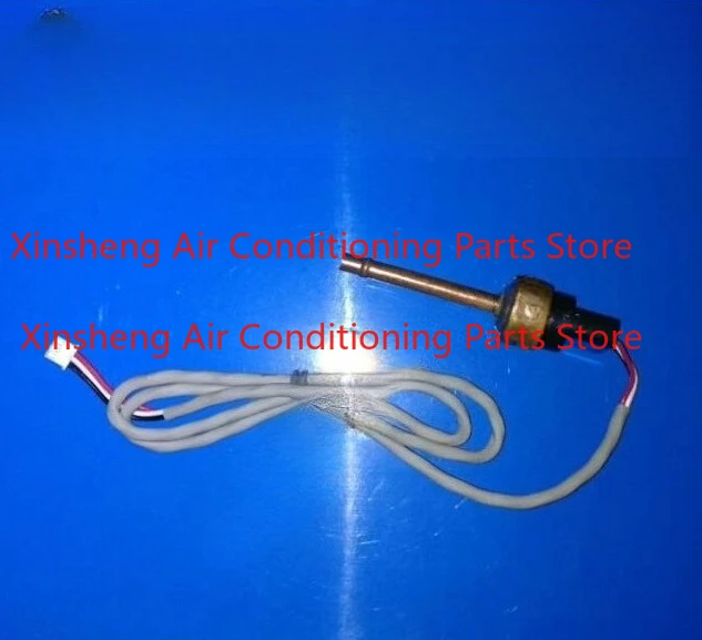 

Suitable for Daikin air conditioner, low pressure pressure sensor RHXYQ16PAY1 RZP450PAY1