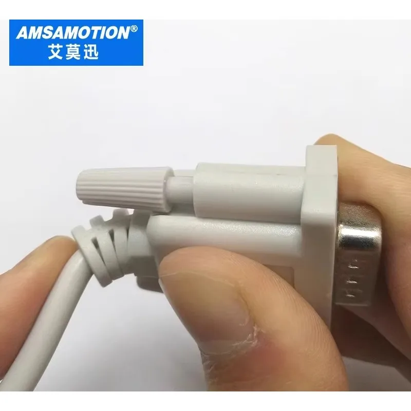 SMART700/1000/TP-FX Suitable For Siemens Smart 700 1000IE HMI Connect To Mitsubishi FX Series PLC Programming Cable