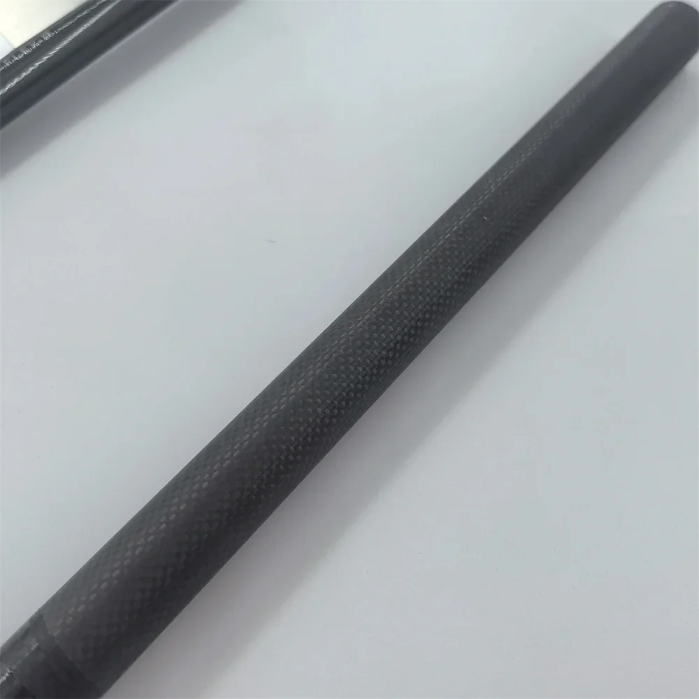 New Golf Shaft TENSEI Pro 1K Blue Golf Drivers Shaft Wood Shaft SR/R/S Flex Graphite Shaft Free assembly sleeve and grip