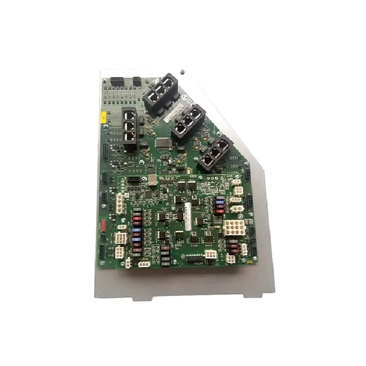 

00-235-627 00-194-763 00-226-429 CCU Board For KUKA