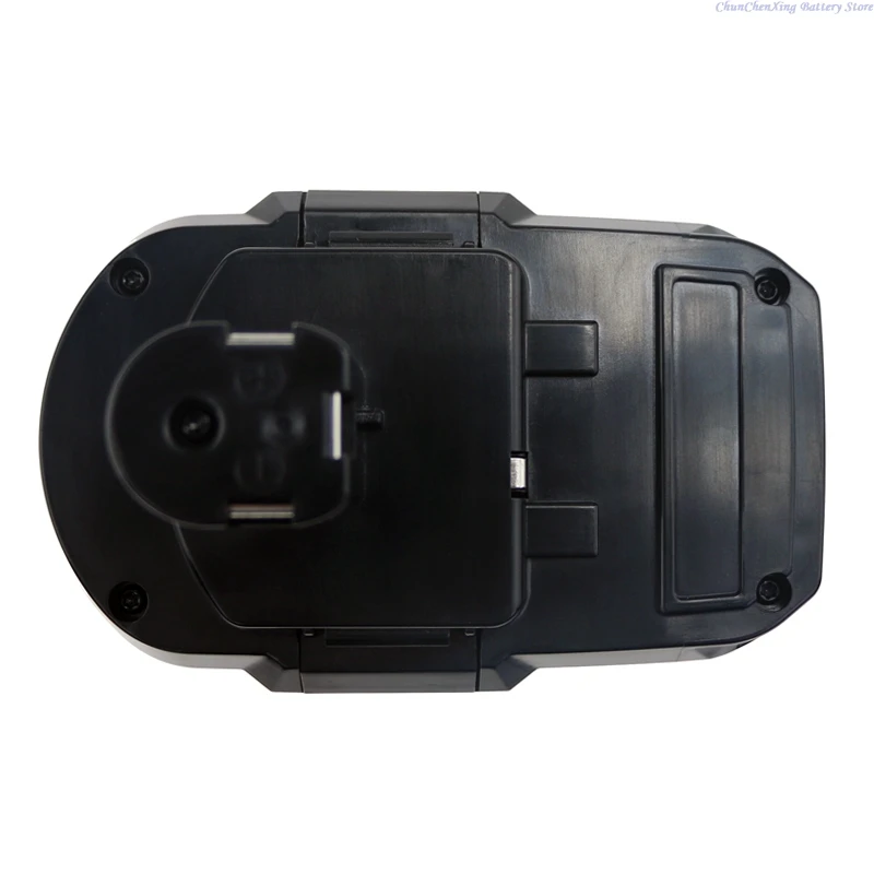 18V 9000mAh Replacement Power Tools Battery for Ryobi ZRP813 BID-180L BID1821 BIW180 ONE+ 18 Volt P200 P718 P713
