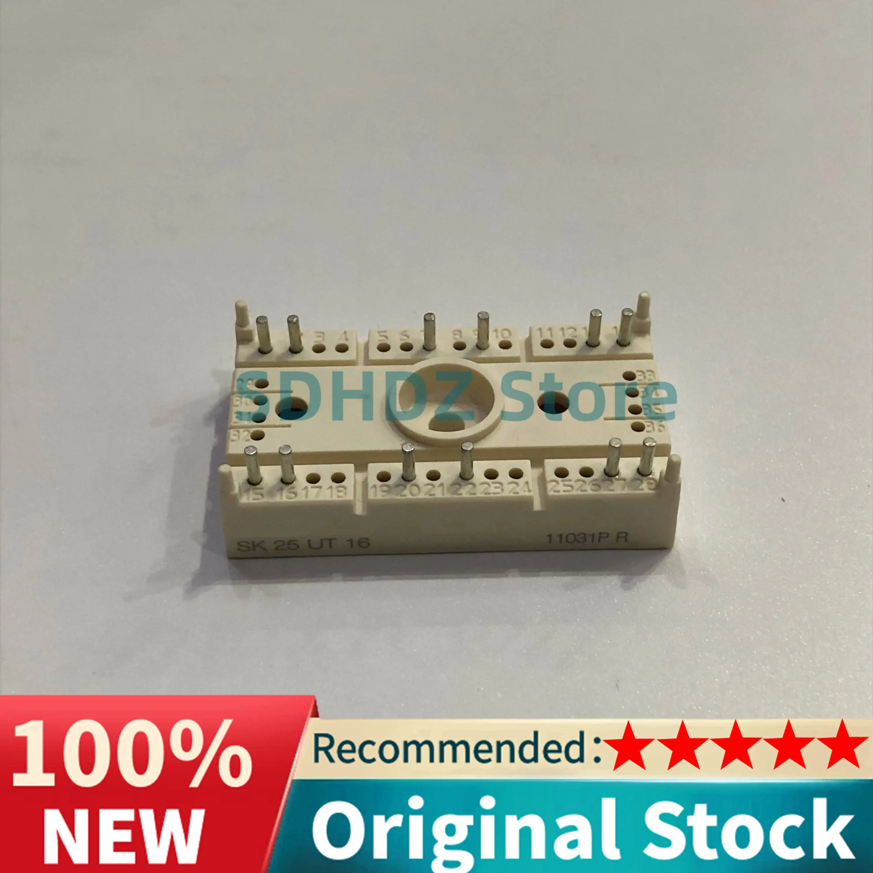 

НОВЫЙ МОДУЛЬ SK45UT12 SK45UT14 SK45UT16 SK25UT16 SK25UT12 SK25UT14 SK25UT08