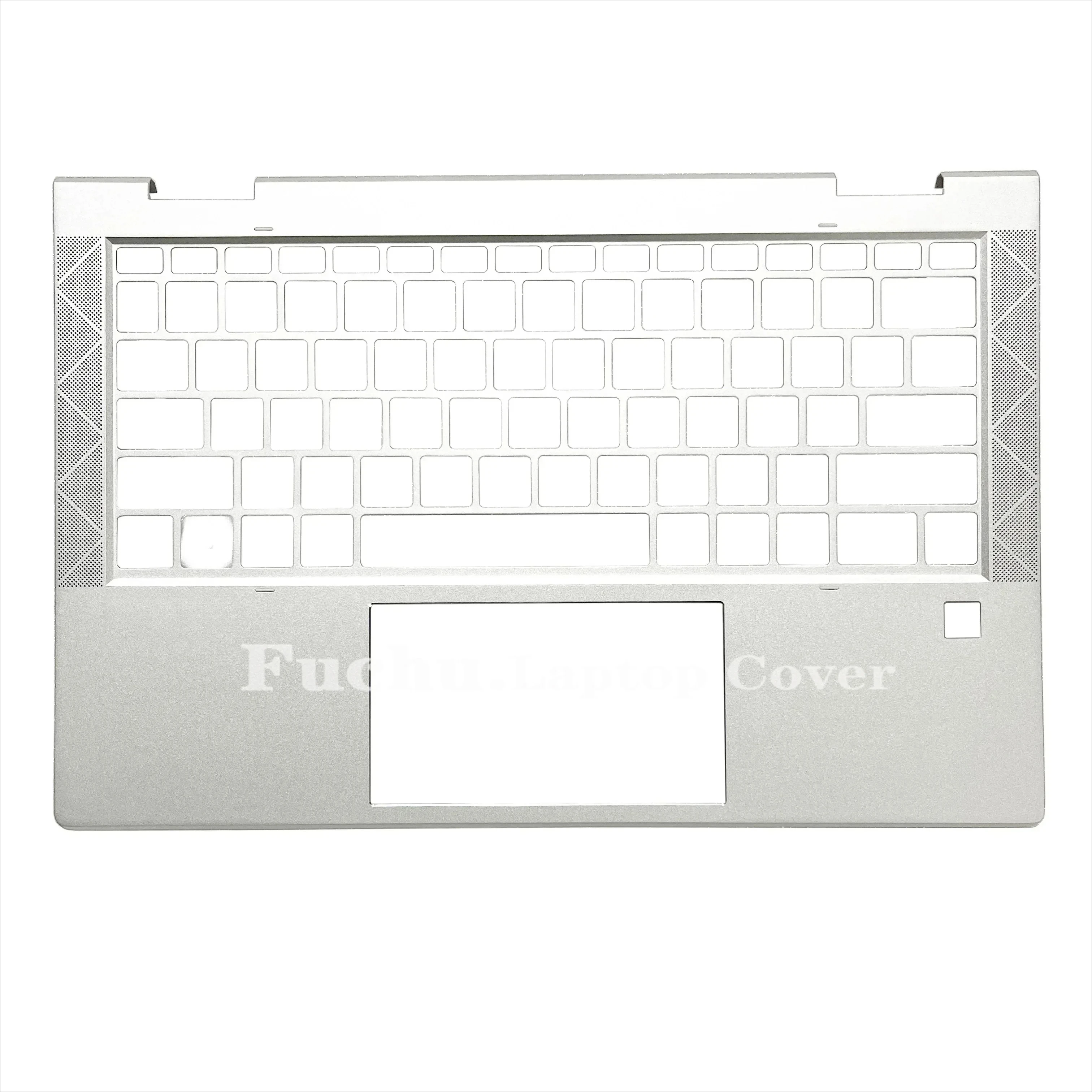 New FOR EliteBook X360 830 G8 Laptop Palm Pad Keyboard Bottom Cover Host Top Cover Bottom Cover