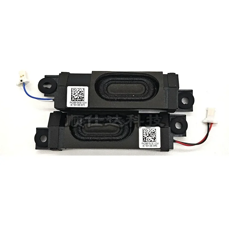 for Acer Nitro 5 N22C1 Shadow Knight 2022 Laptop Speakers Replacement Internal Audio Sound System