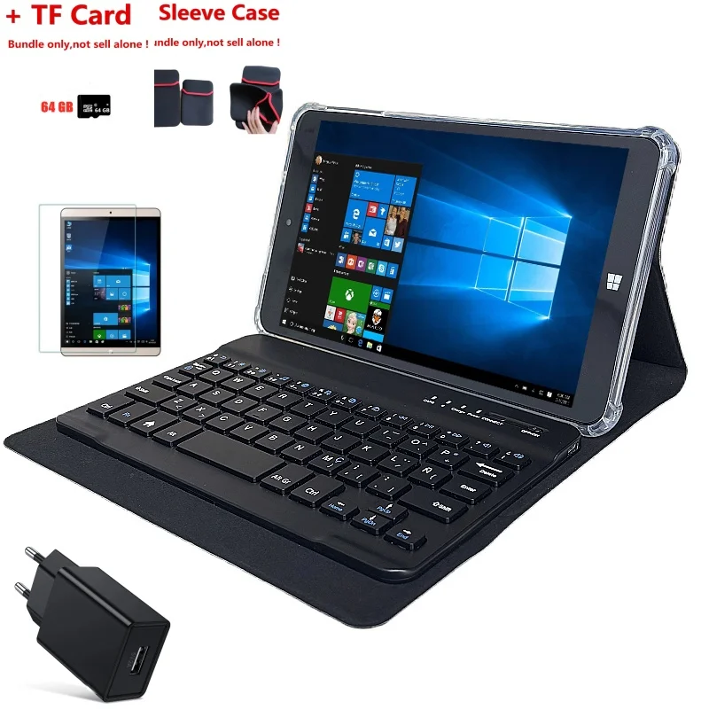 Sd3522cf02b544ef9aab069d9c40b5