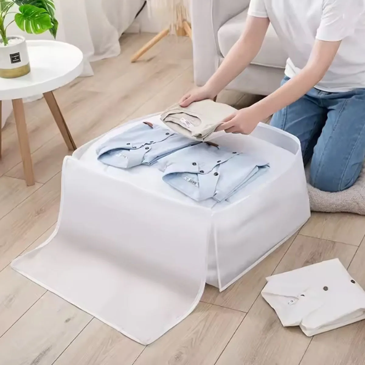 yZ[z1pc-Lg[h[uI[KiCU[ߗގ[܈ړ܃xbhhhߗރz[