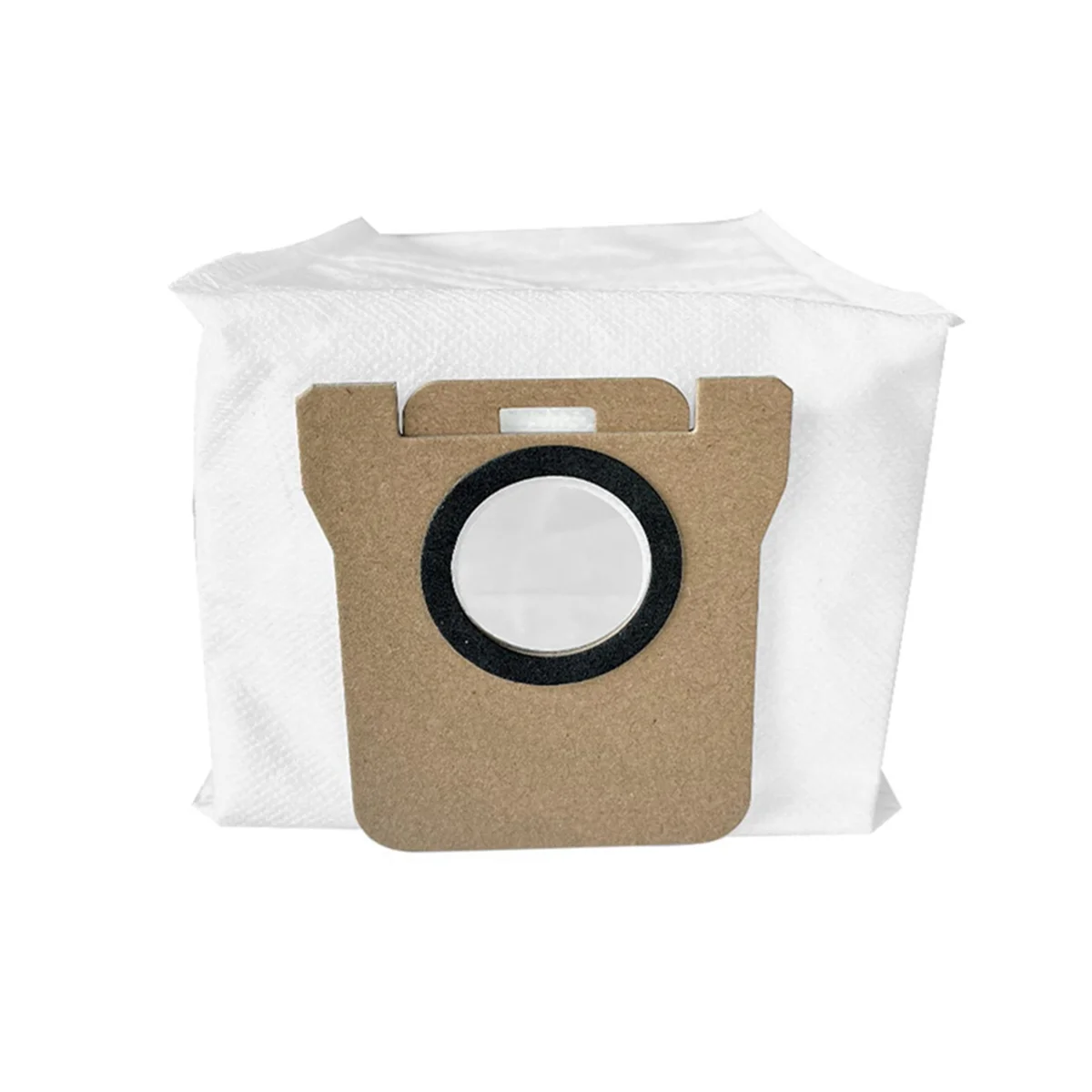 แปรงขัดด้านข้างสำหรับ L10S หุ่นยนต์อัลตร้าอะไหล่เครื่องดูดฝุ่นอะไหล่ไม้ถูพื้นแผ่นกรอง HEPA