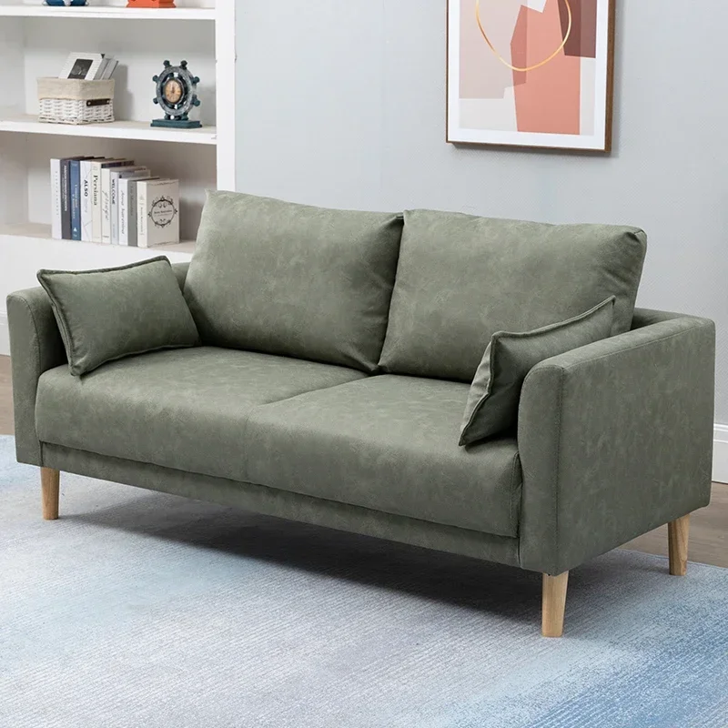 

Multifunction Design Living Room Sofa Lounges Design Adult Lazy Living Room Sofa Modern Nordic Canape Salon Prefabricated House