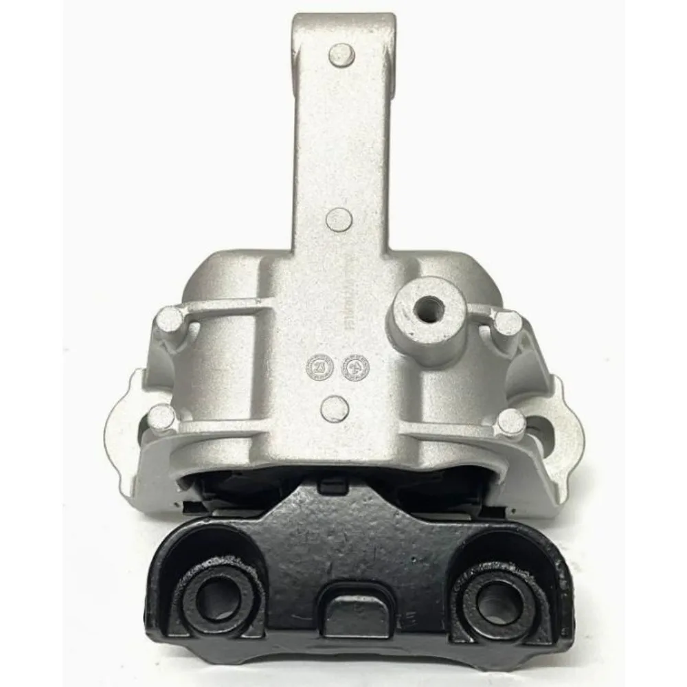 

For Ford Territory 2020 Engine Mounting Rubber Bracket FS1-6F012-AA