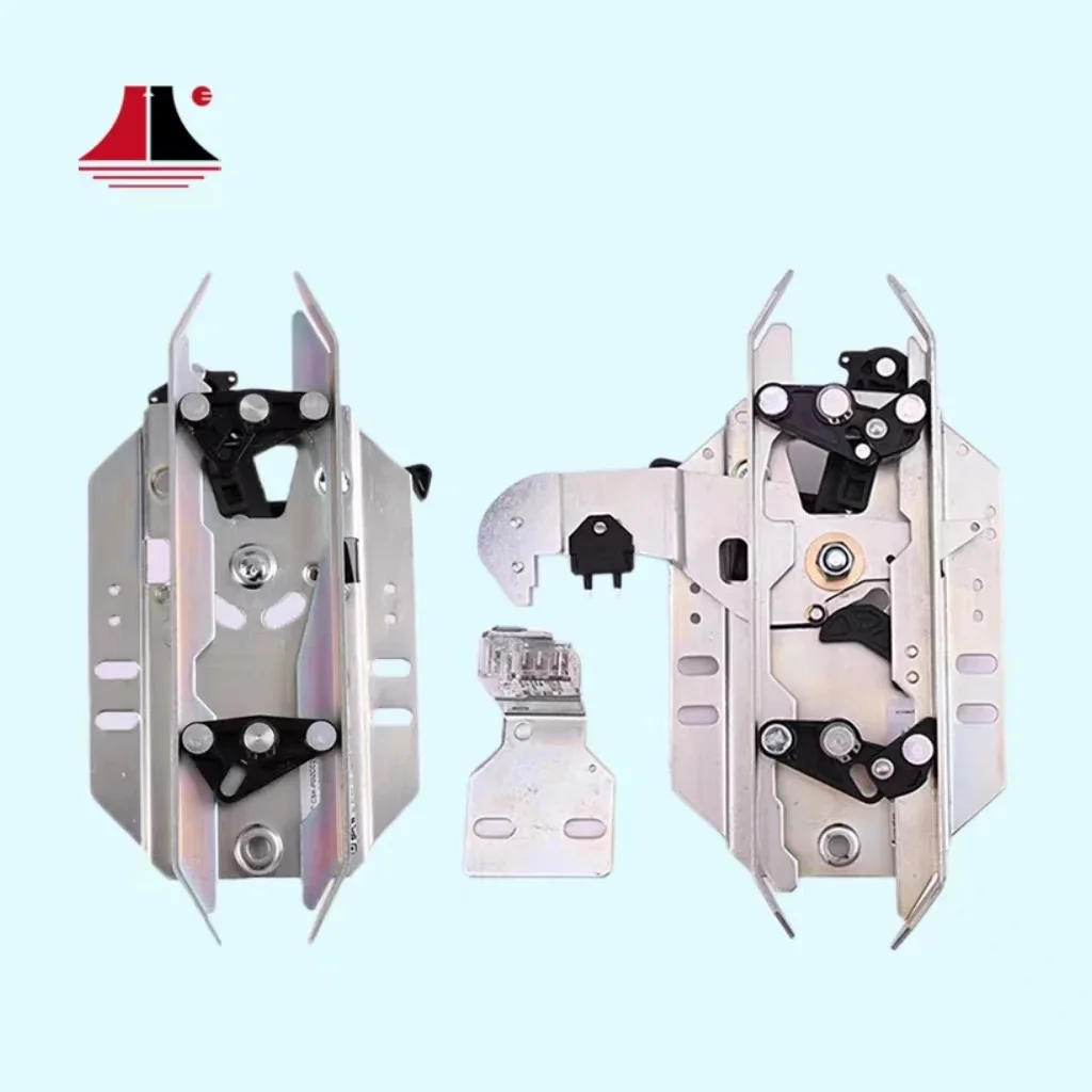 Hot Selling Fermator Elevator Door Fermator Door Knife CDL-P0ASCC200-3