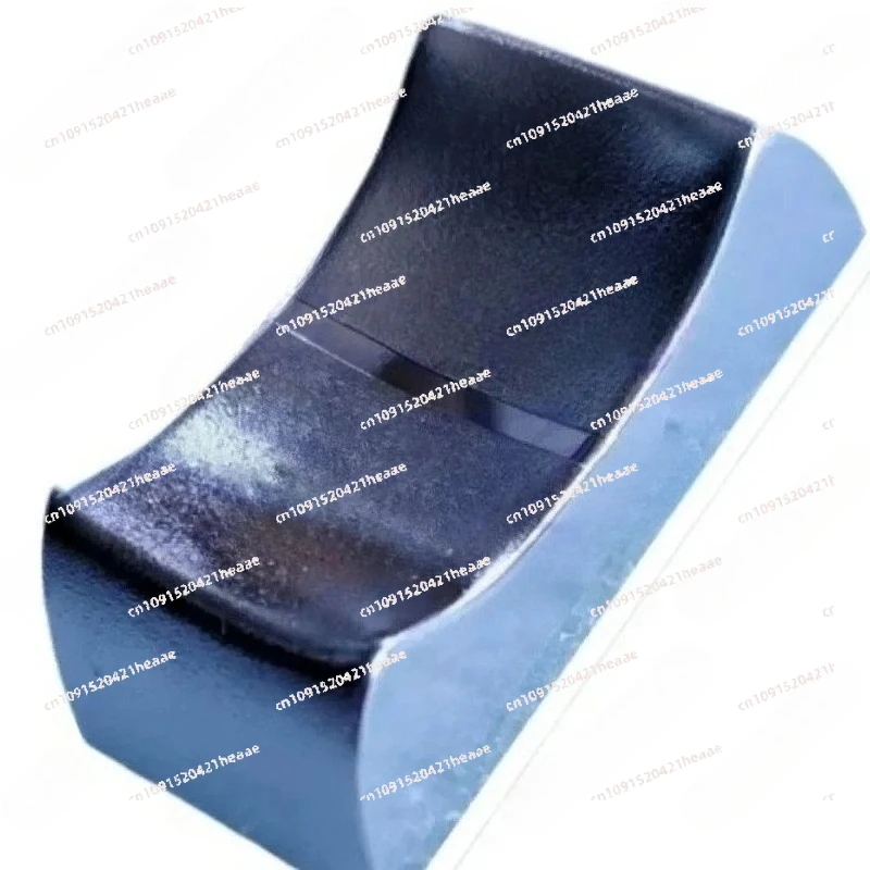 

Подходит для 1 шт. (поштучно) — колпачок кнопки-рычага для цифрового микшера X32 (одиночный)