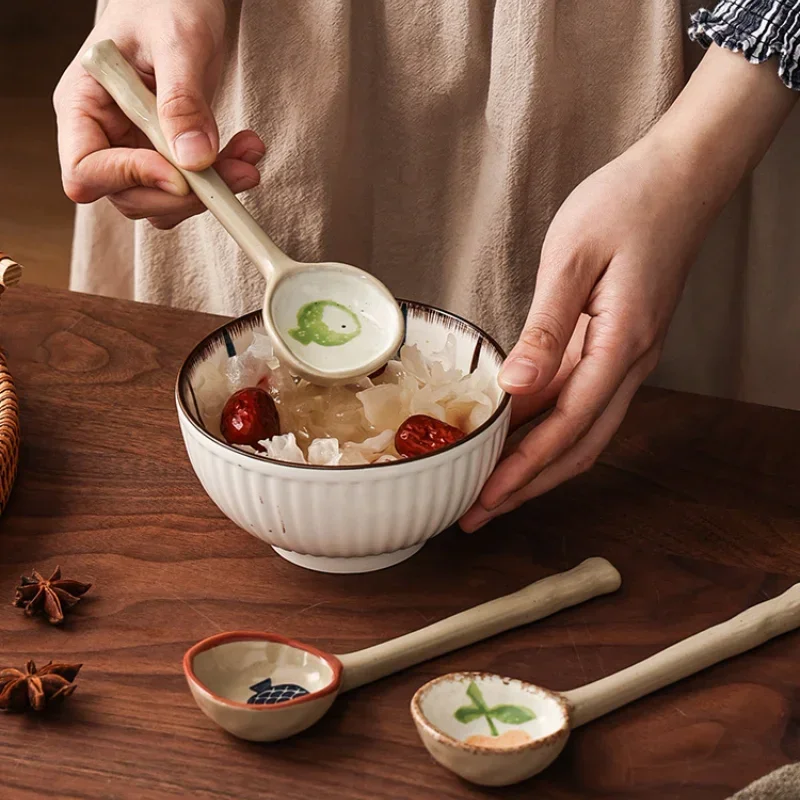 Thumbnail 3 - #20 Best Rated Serveware to Buy in 2026